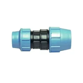 alf-zlaczka-pe-red-40-32