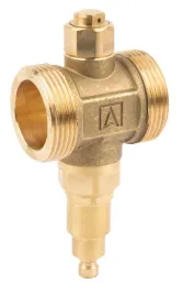 zawor-antyzamrozeniowy-aav-300-g1-1-4-pn10-afriso