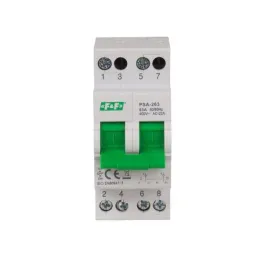 przelacznik-modulowy-siec-agregat-psa-263-fandf