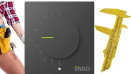 regulator-natynkowy-esimple230b-230v-engo