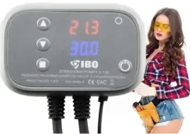 regulator-ibo-s-150-sterownik-do-pompy-c-o-pieca
