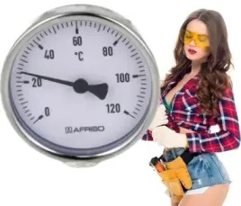 termometr-0-120-c-tarcz-fi63mm-tuleja-1-2x40mm