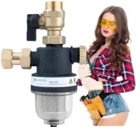 magnetyczny-separator-zanieczyszczen-afriso-ads110