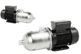 pompa-powierzchniowa-hp-1500-inox-ibo