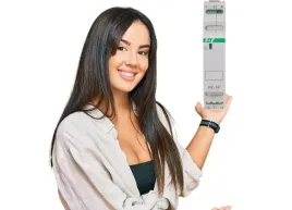 przekaznik-elektromagnetyczny-pk-1p-230v-fandf