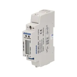 licznik-1-fazowy-wskaznik-zuzycia-energii-rs-485
