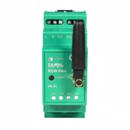 zamel-odbiornik-modulowy-4-kanalowy-wi-fi-row-04m