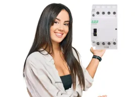 stycznik-modulowy-st40-40-m-40a-fandf