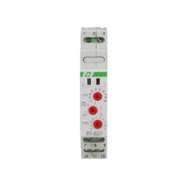 regulator-temperatur-0-99-stop-fandf-rt-827
