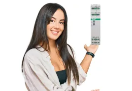 przekaznik-bistabilny-bis-412-led-24v-fandf