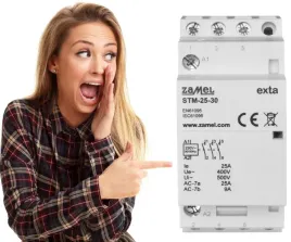 stycznik-modulowy-zamel-stm-25-30-230v-25a-exta