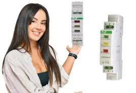 lampka-modulowa-sygnalizacyjna-230v-lk713k-fandf