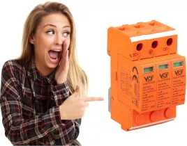 vcx-ogranicznik-dc-c3p-1200v-orange