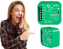 odbiornik-wi-fi-dopuszkowy-1-kanalowy-zamel-row-01