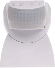 czujnik-ruchu-natynkowy-pir-bialy-ip66-dr-04w