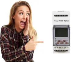 programator-czasowy-tygodniowy-2-kanalowy-zcm-12