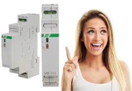 przetwornik-napiecia-max-mb-1u-1-fandf