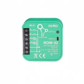 sterownik-wi-fi-dopuszkowy-2-kanalowy-supla-row-02