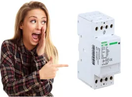 stycznik-modulowy-25a-2p-cewka-230v-4-styki-3-faz