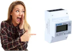 licznik-energii-3-fazowy-trzyfazowy-trojfazowy-lcd