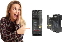 radiowy-sterownik-rolet-srm-22-exta-life-zamel