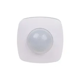 czujnik-ruchu-z-funkcja-obecnisci-pir-dr-09