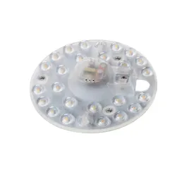 wklad-do-plafonu-zarowka-led-smd-12w-kanlux-29301