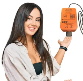 sterownik-wifi-bramy-furtki-gate-2-wi-to2s2-fox