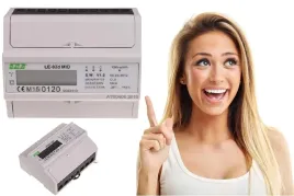 licznik-zuzycia-energii-3-fazowy-le-03d-fandf