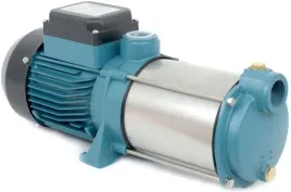pompa-hydroforowa-mh-1300-230v-hydrofor-ibo