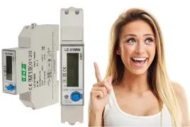licznik-zuzycia-energii-1-fazowy-le-01mw-fandf
