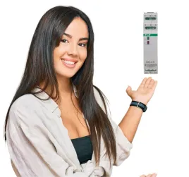 przekaznik-bistabilny-bis-411-led-fandf