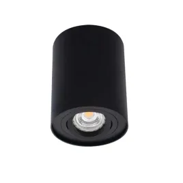 oprawa-natynkowa-halogenowa-tuba-led-gu10-ruchoma