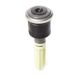 dysza-regulowana-mp-rotator-hunter-mp3000-360st