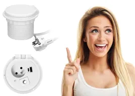 gniazdo-wpuszczane-w-blat-usb-ladowarka-indukcyjna