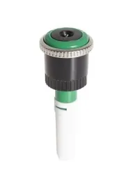 dysza-regulowana-mp-rotator-hunter-mp2000-210-270