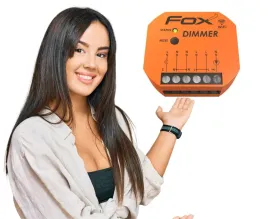 sciemniacz-oswietlenia-dimmer-wi-dim1s1-p-fox