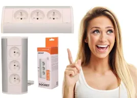gniazdo-meblowe-blatowe-narozne-podszafkowe-230v