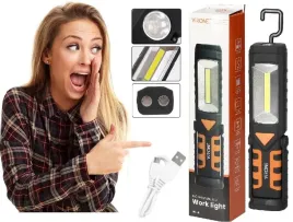 latarka-led-akumulatorowa-3w1-hak-magnes-usb
