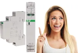 przetwornik-napiecia-analogowy-fandf-max-av-1i