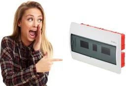 rozdzielnica-elektryczna-elegant-rp-1-18-pe-n