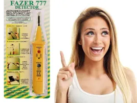probnik-tester-napiecia-sunco-fazer-detector-777