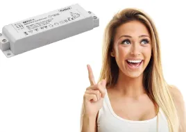 zasilacz-elektroniczny-set60-k-kanlux-halogenowy