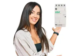 stycznik-modulowy-st25-40-m-fandf