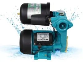 wzch250-zestaw-hydroforowy-2l-pompa-wzi-250-wz250