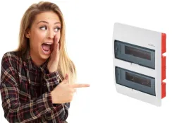 rozdzielnica-elektryczna-elegant-rp-2-12-pe-n