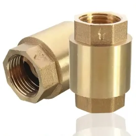 zawor-zwrotny-1-1-2-ibo