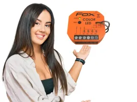 sterownik-color-led-wi-rgbw-p-12v-fox-fandf