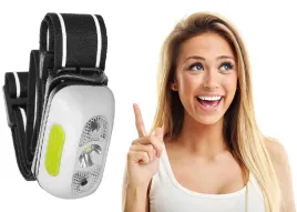 latarka-czolowa-led-5w-5000k-1200mah-czujnik-lt-1