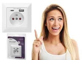 gniazdko-elektryczne-podtynkowe-230v-2x-usb-a-c